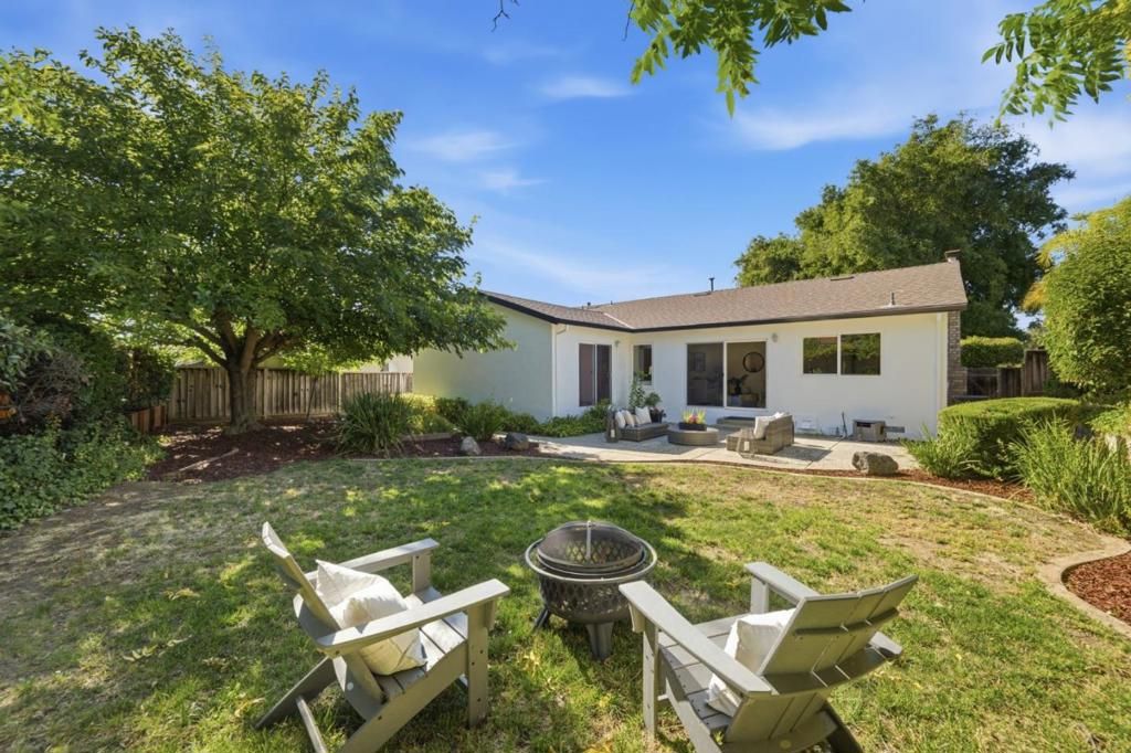 Image 27 of property listing at 2984 Silver, San Jose, CA 95135