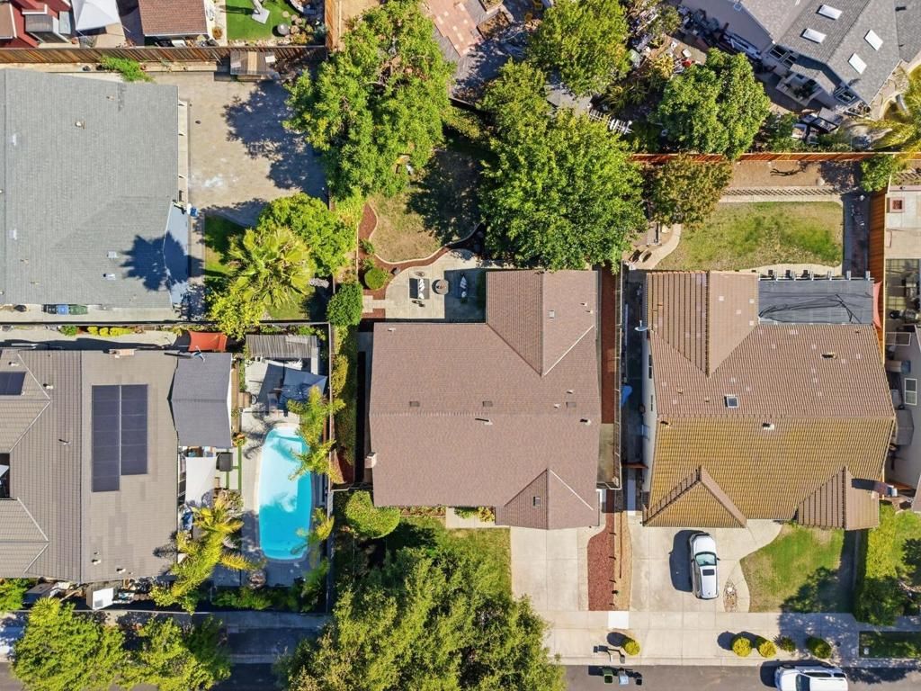 Image 31 of property listing at 2984 Silver, San Jose, CA 95135