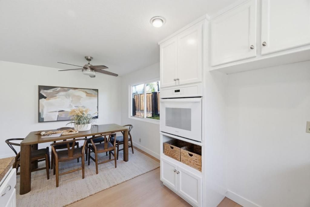 Image 9 of property listing at 2984 Silver, San Jose, CA 95135