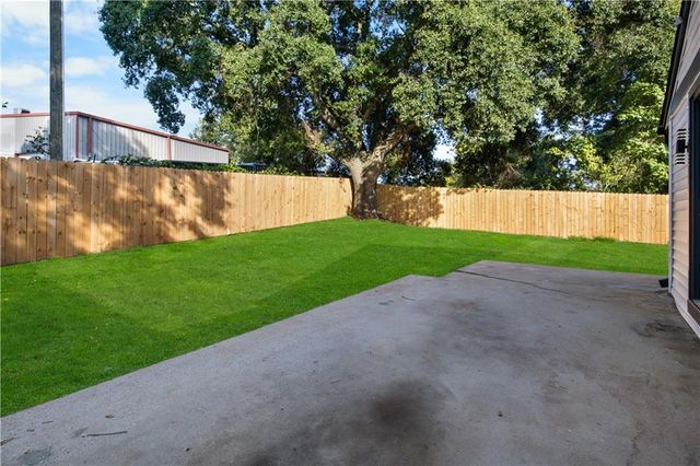 4253 Hanes Drive, Decatur, GA 30035
