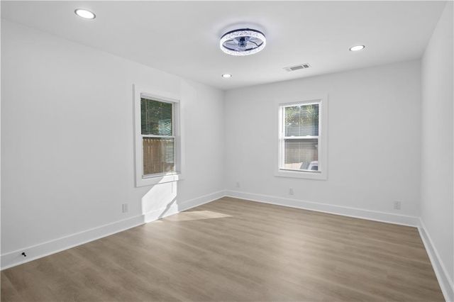 4253 Hanes Drive, Decatur, GA 30035