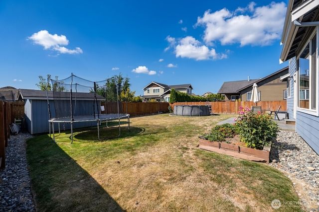 2465 Cirrus Lane, Ferndale, WA 98248