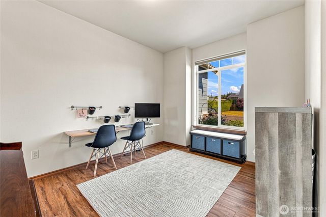 2465 Cirrus Lane, Ferndale, WA 98248