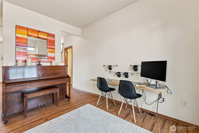 2465 Cirrus Lane, Ferndale, WA 98248