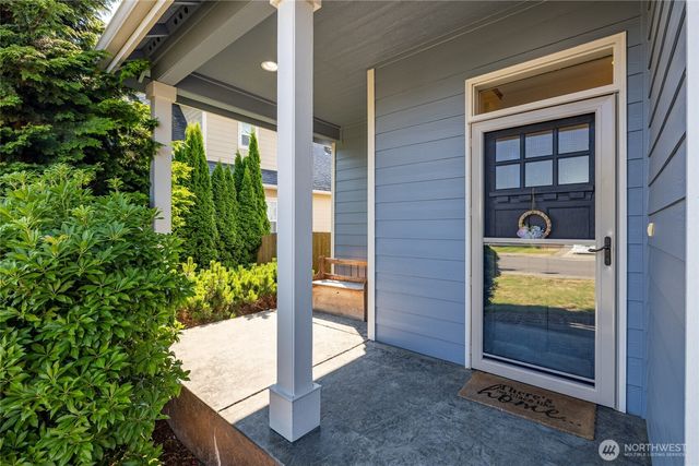 2465 Cirrus Lane, Ferndale, WA 98248