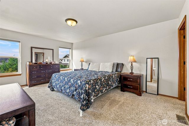 2465 Cirrus Lane, Ferndale, WA 98248