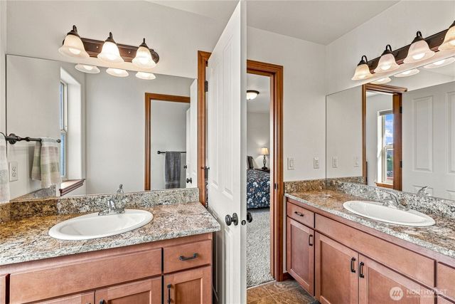 2465 Cirrus Lane, Ferndale, WA 98248