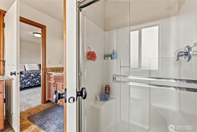 2465 Cirrus Lane, Ferndale, WA 98248