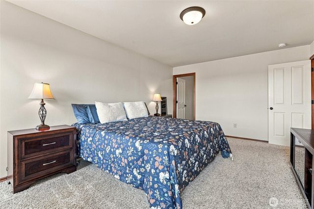 2465 Cirrus Lane, Ferndale, WA 98248