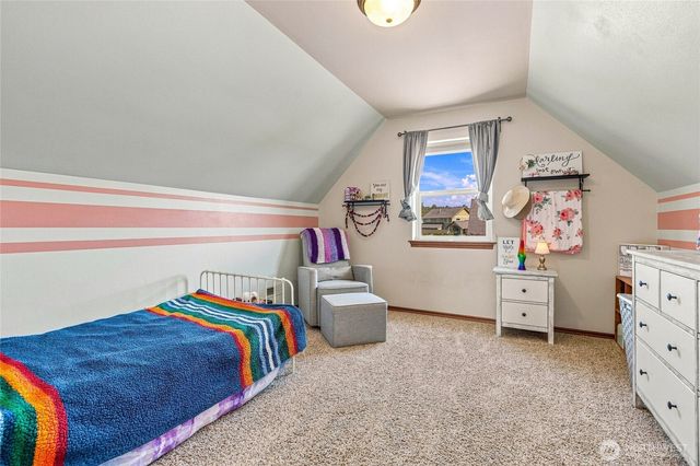 2465 Cirrus Lane, Ferndale, WA 98248