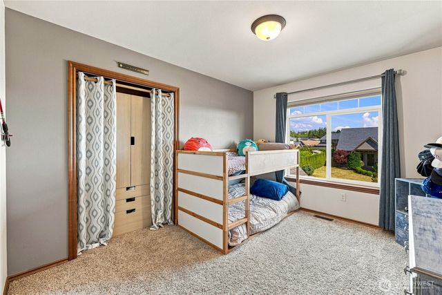 2465 Cirrus Lane, Ferndale, WA 98248