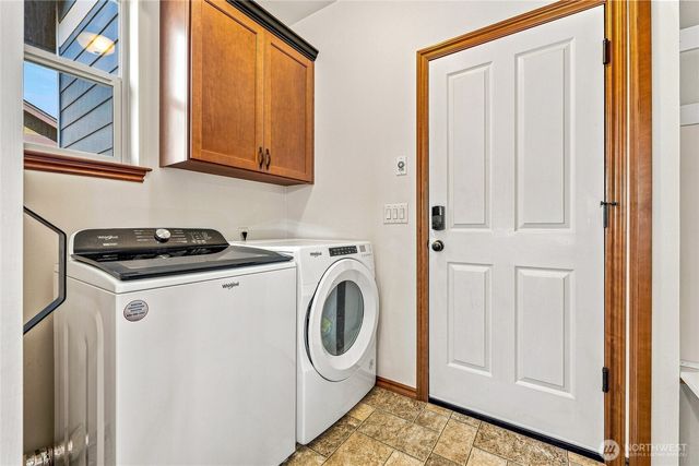 2465 Cirrus Lane, Ferndale, WA 98248
