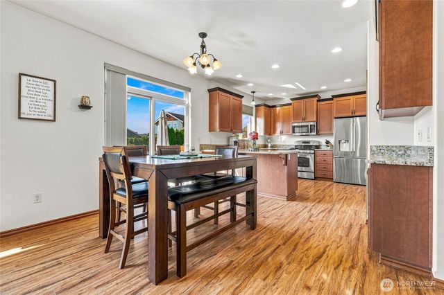 2465 Cirrus Lane, Ferndale, WA 98248