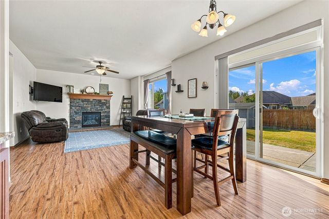 2465 Cirrus Lane, Ferndale, WA 98248