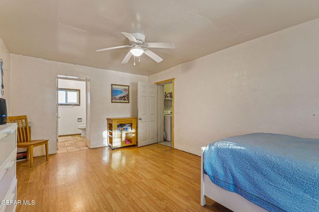 8405 PINON Street, El Paso, TX 79907