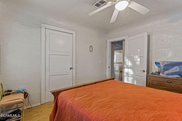 8405 PINON Street, El Paso, TX 79907