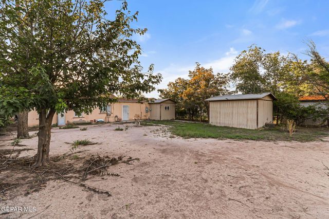 8405 PINON Street, El Paso, TX 79907