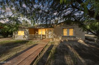 8405 PINON Street, El Paso, TX 79907