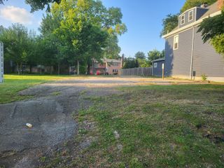 1302 Fair Avenue, Columbus, OH 43205