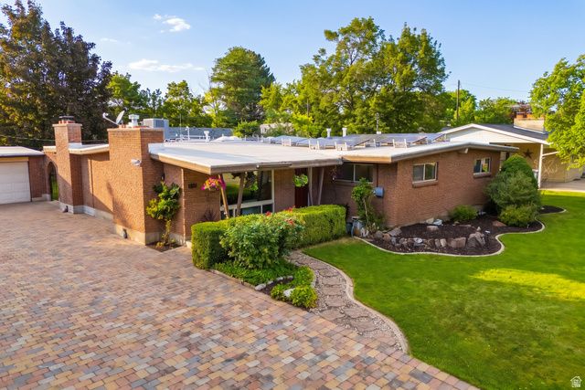 323 N 825 E, American Fork, UT 84003