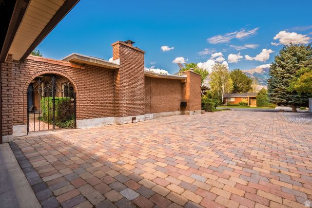 323 N 825 E, American Fork, UT 84003