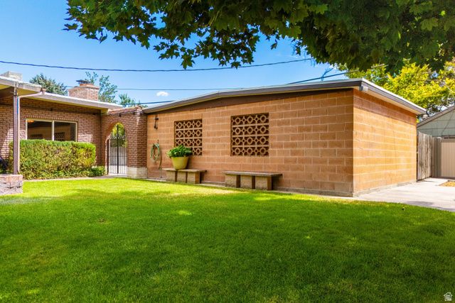 323 N 825 E, American Fork, UT 84003
