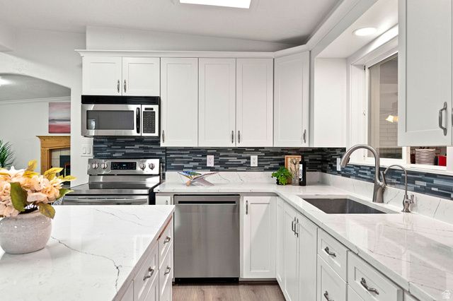 323 N 825 E, American Fork, UT 84003