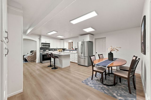 323 N 825 E, American Fork, UT 84003