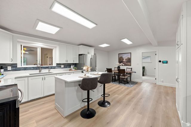 323 N 825 E, American Fork, UT 84003