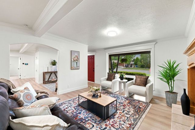 323 N 825 E, American Fork, UT 84003
