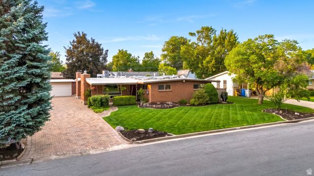 323 N 825 E, American Fork, UT 84003