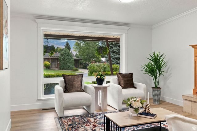 323 N 825 E, American Fork, UT 84003