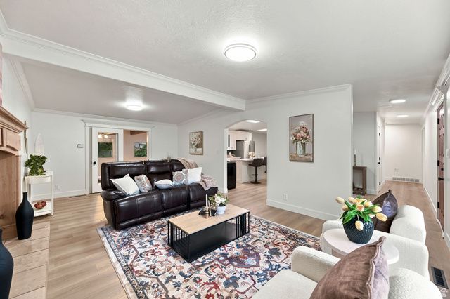 323 N 825 E, American Fork, UT 84003