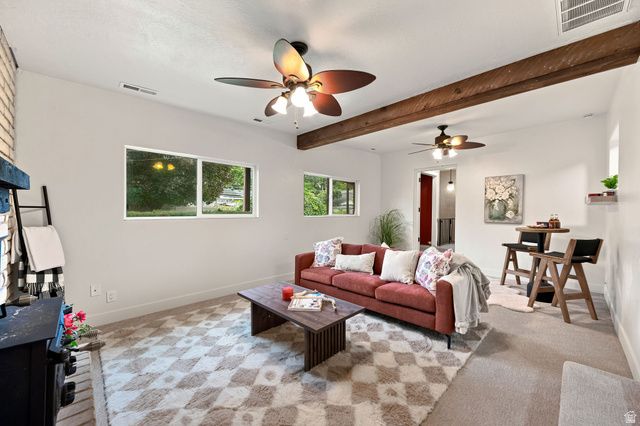 323 N 825 E, American Fork, UT 84003