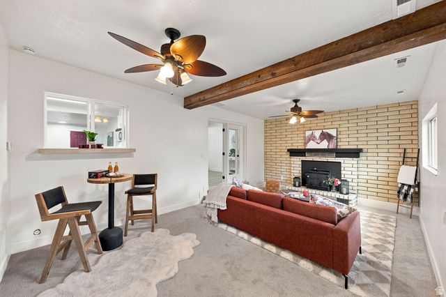 323 N 825 E, American Fork, UT 84003