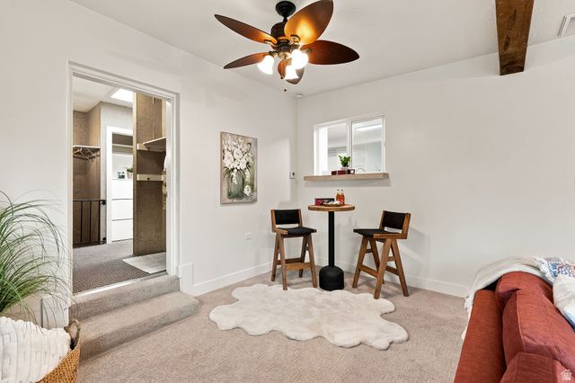 323 N 825 E, American Fork, UT 84003