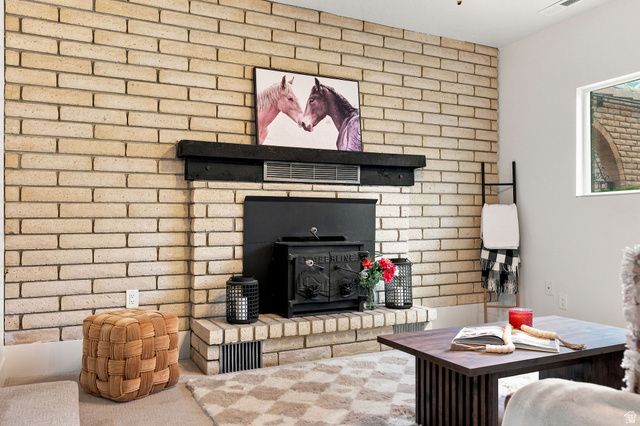 323 N 825 E, American Fork, UT 84003