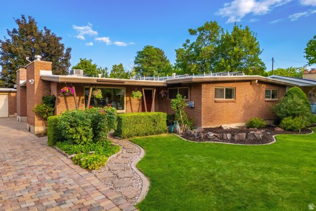 323 N 825 E, American Fork, UT 84003