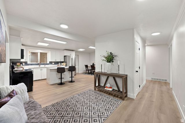 323 N 825 E, American Fork, UT 84003
