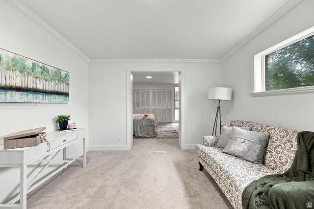 323 N 825 E, American Fork, UT 84003