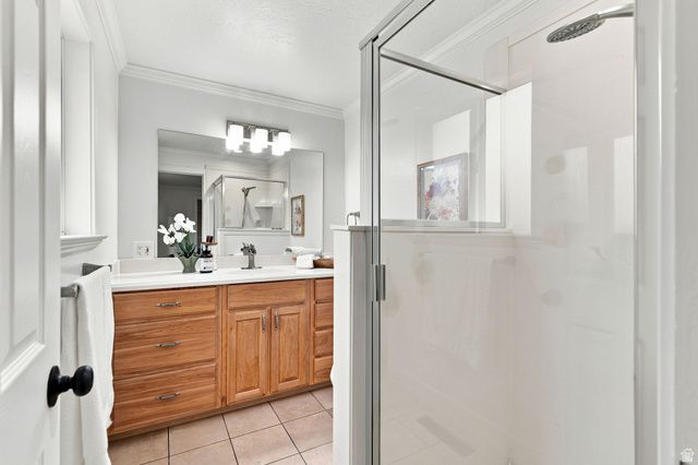 323 N 825 E, American Fork, UT 84003