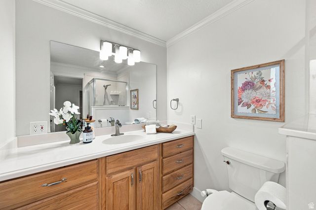 323 N 825 E, American Fork, UT 84003