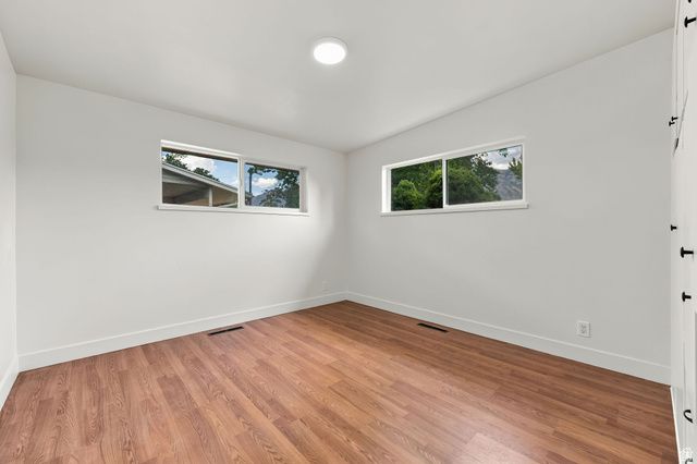 323 N 825 E, American Fork, UT 84003