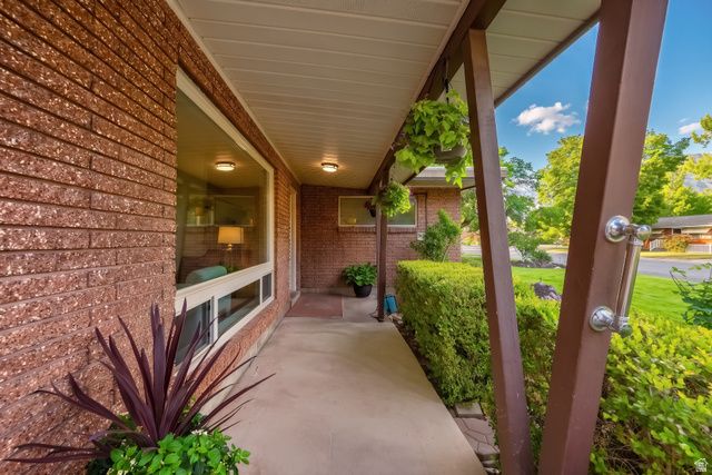 323 N 825 E, American Fork, UT 84003