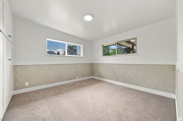 323 N 825 E, American Fork, UT 84003