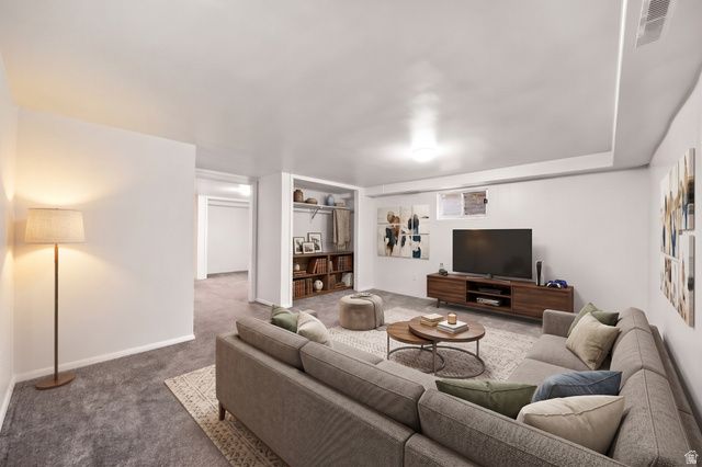 323 N 825 E, American Fork, UT 84003