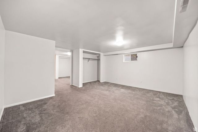 323 N 825 E, American Fork, UT 84003