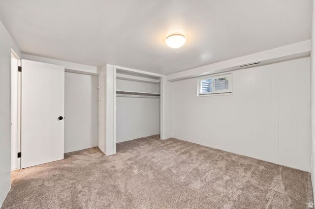 323 N 825 E, American Fork, UT 84003