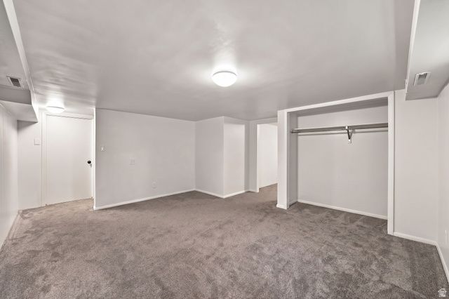 323 N 825 E, American Fork, UT 84003