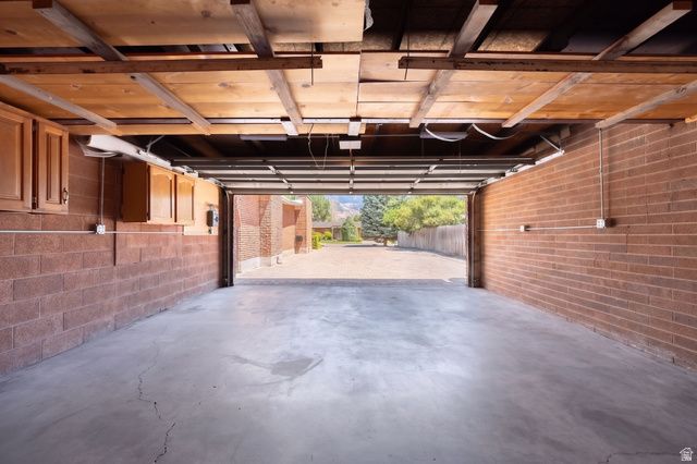 323 N 825 E, American Fork, UT 84003